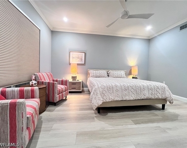 817 Regency Reserve Circle - Photo Thumbnail 13