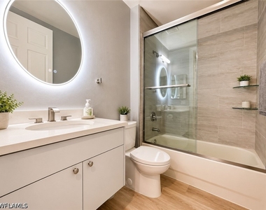 817 Regency Reserve Circle - Photo Thumbnail 17