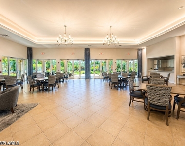817 Regency Reserve Circle - Photo Thumbnail 27