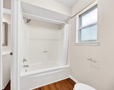 11103 Bellerive Drive - Photo Thumbnail 29
