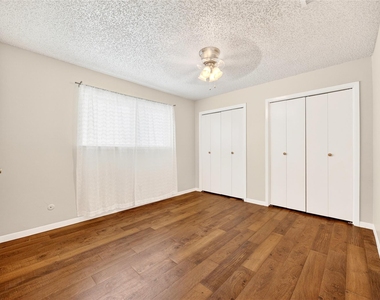 11103 Bellerive Drive - Photo Thumbnail 27