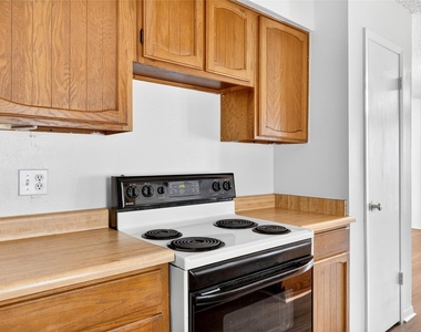 11103 Bellerive Drive - Photo Thumbnail 14