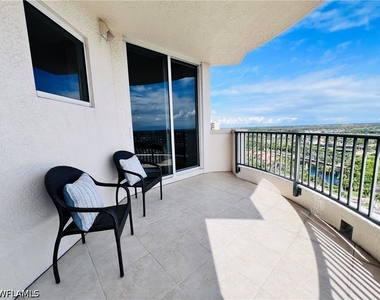 23850 Via Italia Circle - Photo Thumbnail 22