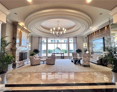 23850 Via Italia Circle - Photo Thumbnail 2