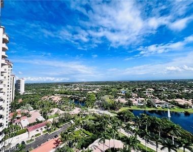 23850 Via Italia Circle - Photo Thumbnail 23
