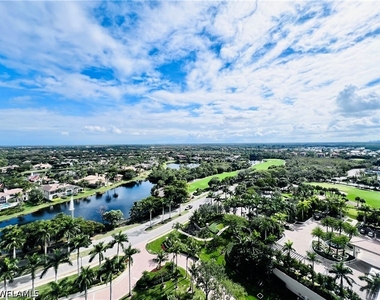 23850 Via Italia Circle - Photo Thumbnail 24