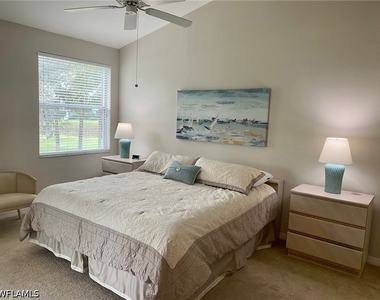 25240 Pelican Creek Circle - Photo Thumbnail 17