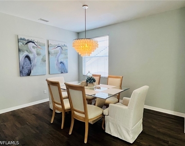 25240 Pelican Creek Circle - Photo Thumbnail 11