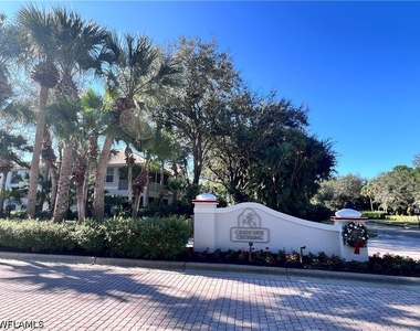 25240 Pelican Creek Circle - Photo Thumbnail 27