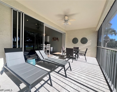 25240 Pelican Creek Circle - Photo Thumbnail 24