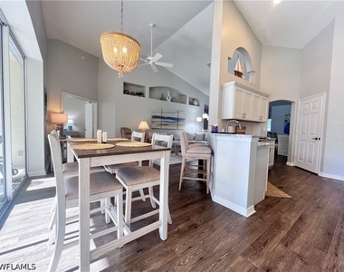 25240 Pelican Creek Circle - Photo Thumbnail 3