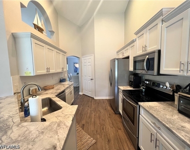 25240 Pelican Creek Circle - Photo Thumbnail 6