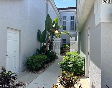 25240 Pelican Creek Circle - Photo Thumbnail 2