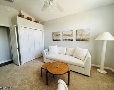 25240 Pelican Creek Circle - Photo Thumbnail 14