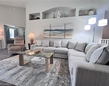 25240 Pelican Creek Circle - Photo Thumbnail 8