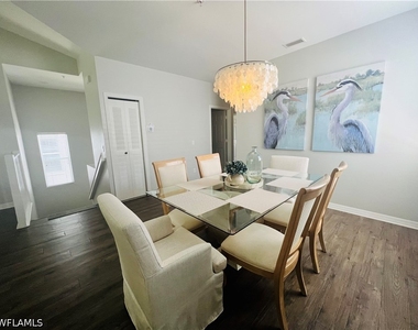 25240 Pelican Creek Circle - Photo Thumbnail 12