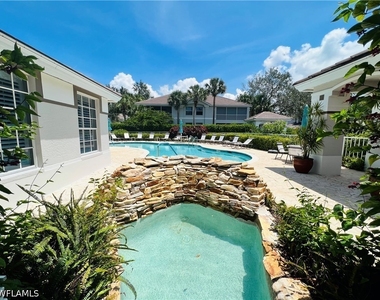 25240 Pelican Creek Circle - Photo Thumbnail 25