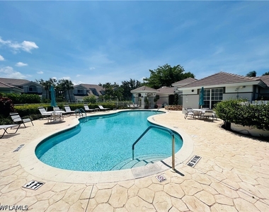 25240 Pelican Creek Circle - Photo Thumbnail 22