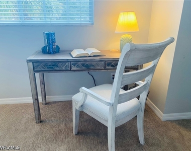 25240 Pelican Creek Circle - Photo Thumbnail 16