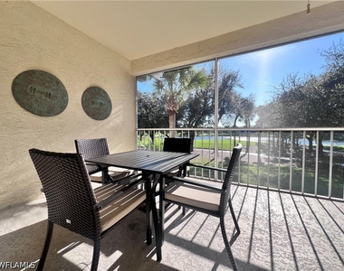 25240 Pelican Creek Circle - Photo Thumbnail 23
