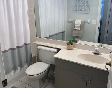 25240 Pelican Creek Circle - Photo Thumbnail 21