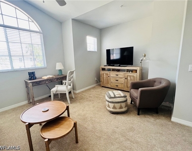 25240 Pelican Creek Circle - Photo Thumbnail 15