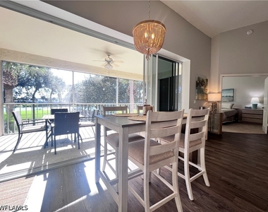 25240 Pelican Creek Circle - Photo Thumbnail 4