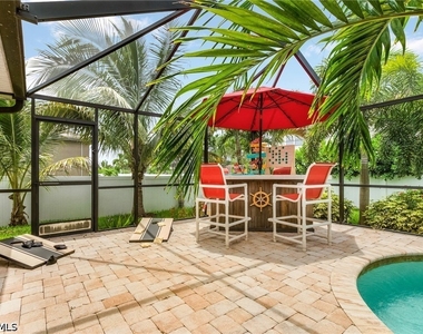 2326 Sw 27th Street - Photo Thumbnail 22