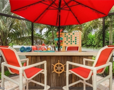 2326 Sw 27th Street - Photo Thumbnail 20