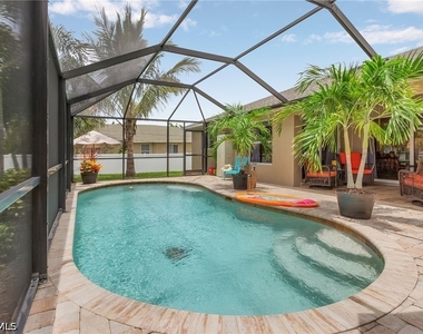 2326 Sw 27th Street - Photo Thumbnail 24