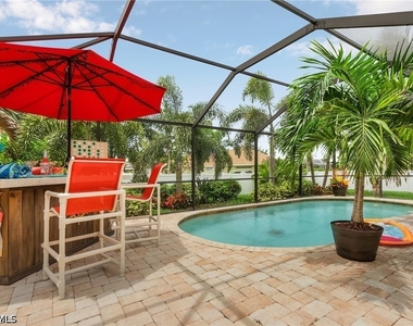 2326 Sw 27th Street - Photo Thumbnail 19