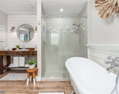 2326 Sw 27th Street - Photo Thumbnail 14