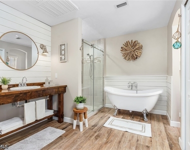 2326 Sw 27th Street - Photo Thumbnail 13