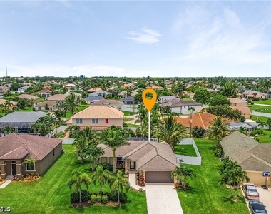 2326 Sw 27th Street - Photo Thumbnail 26