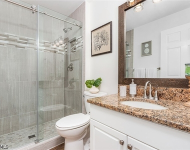 2326 Sw 27th Street - Photo Thumbnail 16