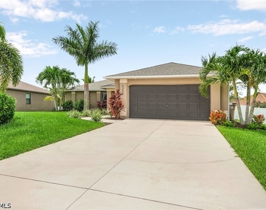 2326 Sw 27th Street - Photo Thumbnail 1