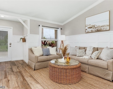 2326 Sw 27th Street - Photo Thumbnail 3