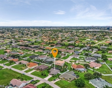 2326 Sw 27th Street - Photo Thumbnail 28