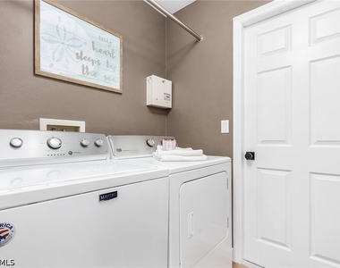 2326 Sw 27th Street - Photo Thumbnail 18