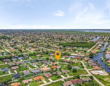 2326 Sw 27th Street - Photo Thumbnail 27