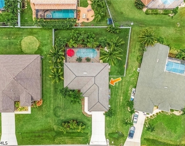 2326 Sw 27th Street - Photo Thumbnail 25