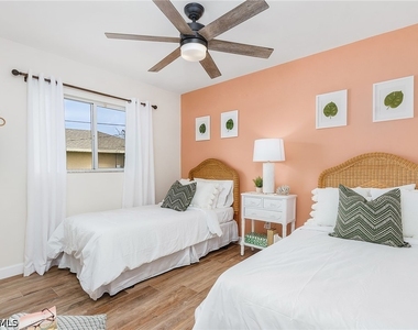 2326 Sw 27th Street - Photo Thumbnail 17