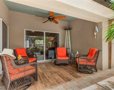 2326 Sw 27th Street - Photo Thumbnail 21
