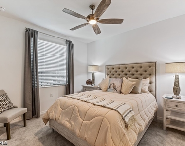 43020 Greenway Boulevard - Photo Thumbnail 8