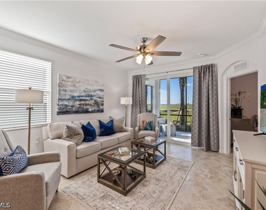43020 Greenway Boulevard - Photo Thumbnail 1