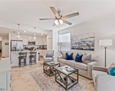 43020 Greenway Boulevard - Photo Thumbnail 2