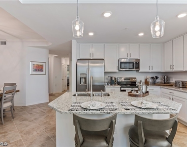 43020 Greenway Boulevard - Photo Thumbnail 4