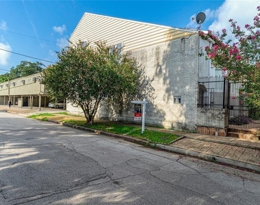3022 Baldwin Street - Photo Thumbnail 15