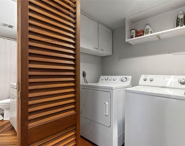 3022 Baldwin Street - Photo Thumbnail 17
