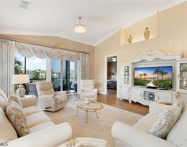 19630 Marino Lake Circle - Photo Thumbnail 8